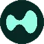 Hyperliquid / HyperEVM