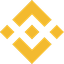 Binance Alpha
