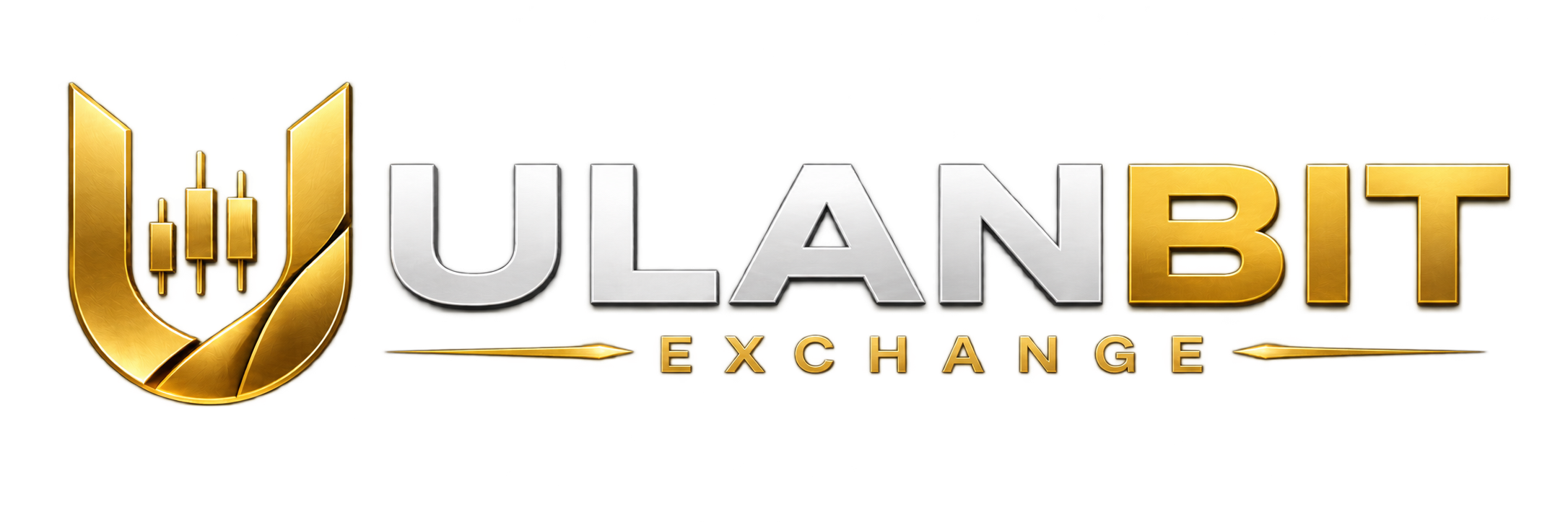 ULANBIT
